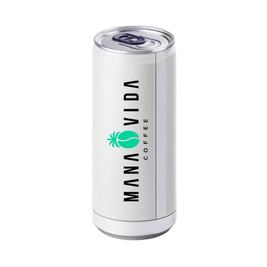 Wander Cold Brew